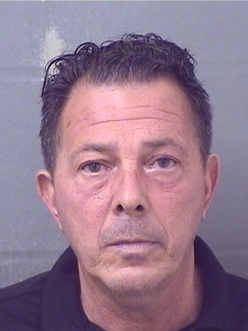  SALVATORE MARASA Photo For  SALVATORE MARASA