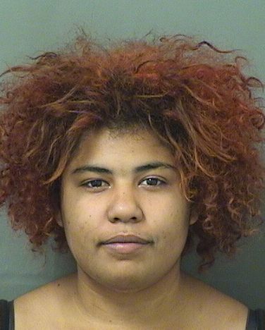 FELICIA NICOLE MURPHY Photos For  FELICIA NICOLE MURPHY  FELICIA NICOLE MURPHY Photo For  FELICIA NICOLE MURPHY