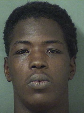 DEVONTAY CORNILLUS BOYCE Results from Palm Beach County Florida for DEVONTAY CORNILLUS BOYCE DEVONTAY CORNILLUS BOYCE Results from Palm Beach County Florida for DEVONTAY CORNILLUS BOYCE