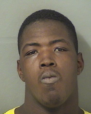  DEVONTAY BOYCE Photo For  DEVONTAY BOYCE