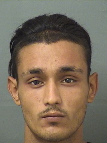 CRISTINO STRICKLAND Photos For  CRISTINO STRICKLAND  CRISTINO STRICKLAND Photo For  CRISTINO STRICKLAND