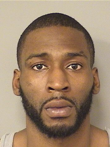  MALIK JOHNSON Photo For  MALIK JOHNSON