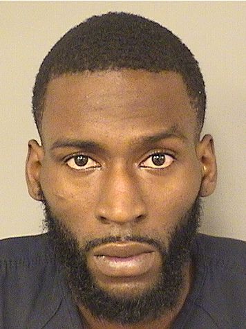  MALIK J JOHNSON Photo For  MALIK J JOHNSON