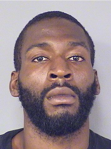  MALIK JAMAR JOHNSON Resultados de la busqueda para Palm Beach County Florida para  MALIK JAMAR JOHNSON