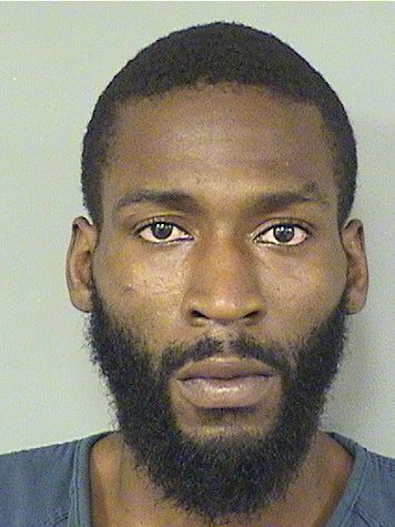  MALIK J JOHNSON Photo For  MALIK J JOHNSON