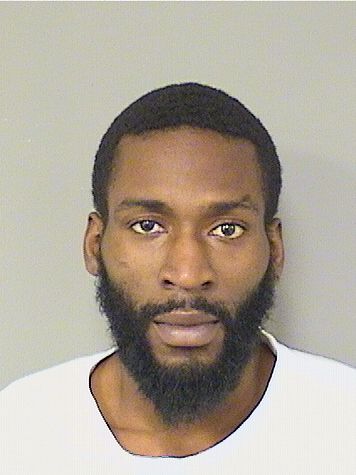  MALIK JAMAR JOHNSON Resultados de la busqueda para Palm Beach County Florida para  MALIK JAMAR JOHNSON