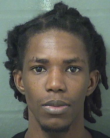  EDDY JHON WESLEY ETIENNE Results from Palm Beach County Florida for  EDDY JHON WESLEY ETIENNE