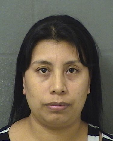 AMELIA MARTINCHILEL Results from Palm Beach County Florida for  AMELIA MARTINCHILEL  AMELIA MARTINCHILEL Results from Palm Beach County Florida for  AMELIA MARTINCHILEL