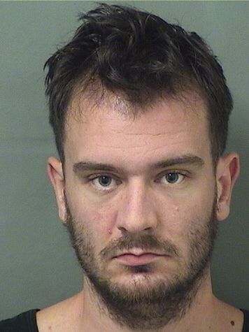  KORY RYAN KLINE Photo For  KORY RYAN KLINE