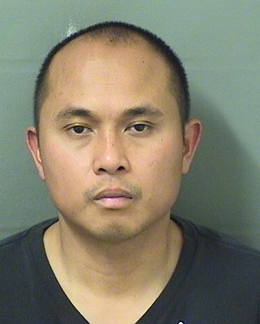  JOHN ERIC ORILA SUBIJANO Photo For  JOHN ERIC ORILA SUBIJANO