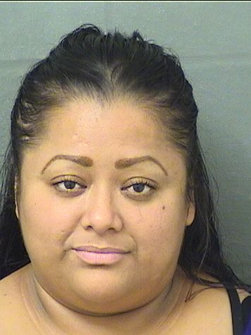  ONEYDA SULEMA RIVERAAYALA Results from Palm Beach County Florida for  ONEYDA SULEMA RIVERAAYALA