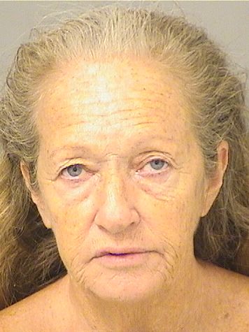  ANN M SANDS Photo For  ANN M SANDS