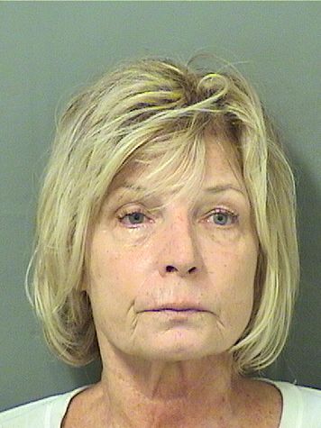  LINDA MARIE SERABIAN Resultados de la busqueda para Palm Beach County Florida para  LINDA MARIE SERABIAN