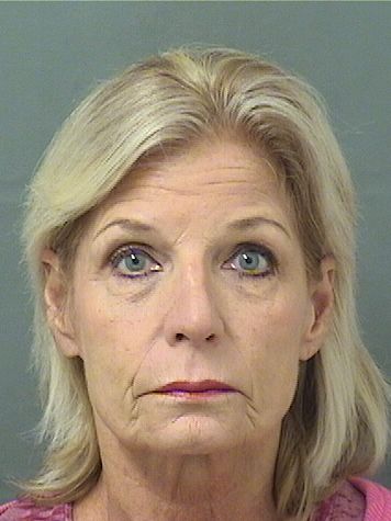  LINDA SERABIAN Photo