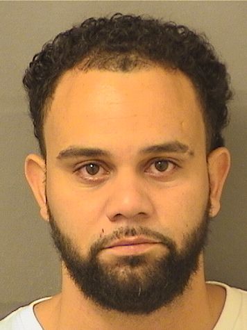  LUIS DURAN Photo For  LUIS DURAN