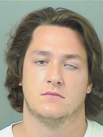  FRED PATRICK SPRING Results from Palm Beach County Florida for  FRED PATRICK SPRING