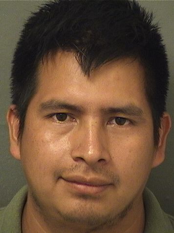  MATEO DOMINGOFERN DIEGO Photo For  MATEO DOMINGOFERN DIEGO