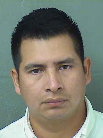  MATEO DOMINGO FERNANDODIEGO Resultados de la busqueda para Palm Beach County Florida para  MATEO DOMINGO FERNANDODIEGO