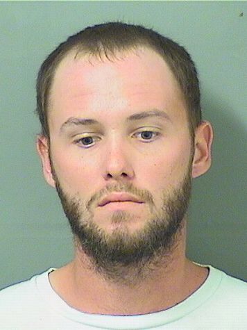  ANDREW MICHAEL BARNES Resultados de la busqueda para Palm Beach County Florida para  ANDREW MICHAEL BARNES