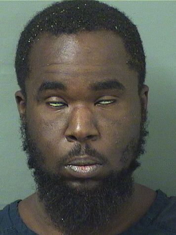  JOSHUA JAMAL EDWARDS Photo For  JOSHUA JAMAL EDWARDS