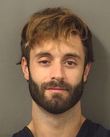  ZACHERY TAYLOR SMITH Results from Palm Beach County Florida for  ZACHERY TAYLOR SMITH