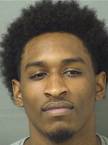  JAMAL SANGAL TURNER Resultados de la busqueda para Palm Beach County Florida para  JAMAL SANGAL TURNER