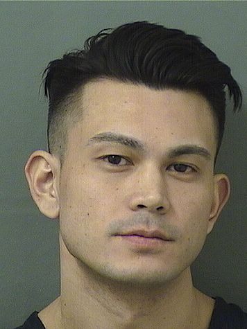  CODY MOORE ROON Photo For  CODY MOORE ROON