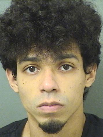 CHRISTIAN S WRIGHT Photos For  CHRISTIAN S WRIGHT  CHRISTIAN S WRIGHT Photo For  CHRISTIAN S WRIGHT