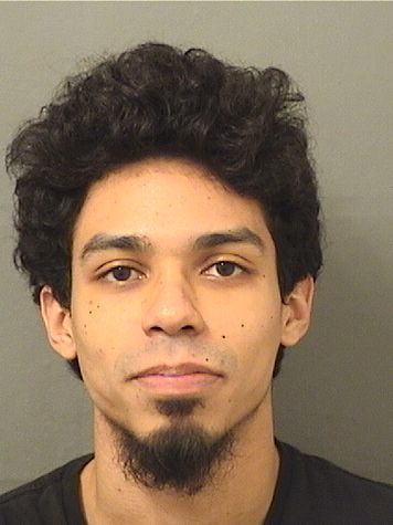  CHRISTIAN S WRIGHT Photo For  CHRISTIAN S WRIGHT