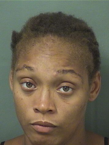  SHONTESE MILLER Resultados de la busqueda para Palm Beach County Florida para  SHONTESE MILLER