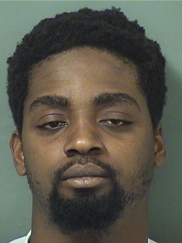  WITSHELL JOVAIN Photo For  WITSHELL JOVAIN