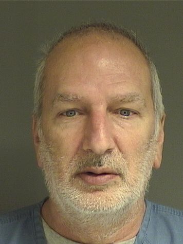  DONALD LOUIS AHEE Photo For  DONALD LOUIS AHEE