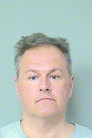  SEAN MICHAEL SULLIVAN Results from Palm Beach County Florida for  SEAN MICHAEL SULLIVAN