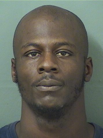  ANTWAINE LEONARD WILLIAMS Resultados de la busqueda para Palm Beach County Florida para  ANTWAINE LEONARD WILLIAMS