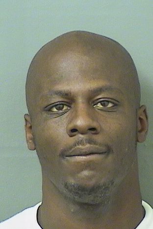 ANTWAINE LEONARD WILLIAMS Results from Palm Beach County Florida for ANTWAINE LEONARD WILLIAMS ANTWAINE LEONARD WILLIAMS Results from Palm Beach County Florida for ANTWAINE LEONARD WILLIAMS