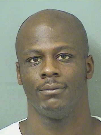  ANTWAIN L WILLIAMS Photo For  ANTWAIN L WILLIAMS