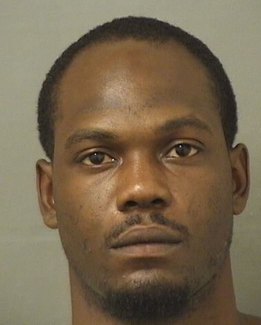  NATHANIEL EDWARD III BRAXTON Resultados de la busqueda para Palm Beach County Florida para  NATHANIEL EDWARD III BRAXTON