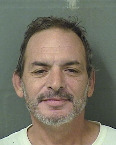  RICK ANTHONY FRANCESE Photo For  RICK ANTHONY FRANCESE