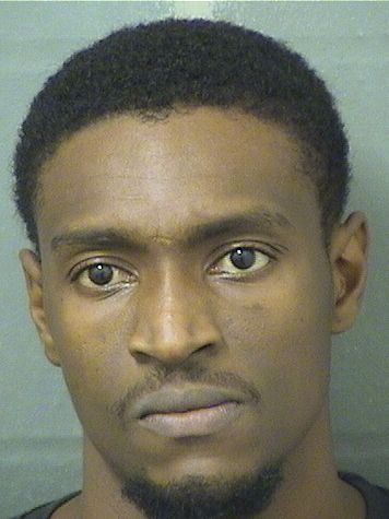  FRANTZ JULES GAY Resultados de la busqueda para Palm Beach County Florida para  FRANTZ JULES GAY