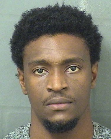 FRANTZ JULES GAY Results from Palm Beach County Florida for FRANTZ JULES GAY FRANTZ JULES GAY Results from Palm Beach County Florida for FRANTZ JULES GAY