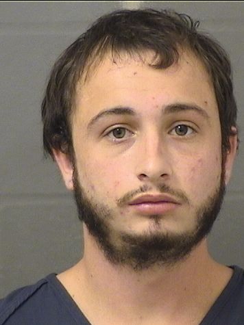  BRETT A.ALBERT WEISSLEDER Photo For  BRETT A.ALBERT WEISSLEDER