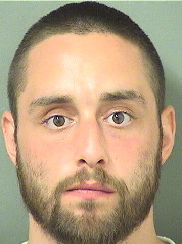  STEPHEN JOHN PALMIERI Results from Palm Beach County Florida for  STEPHEN JOHN PALMIERI