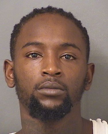  DONNELL TIMOTHY JACKSON Resultados de la busqueda para Palm Beach County Florida para  DONNELL TIMOTHY JACKSON