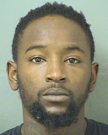  DONNELL TIMOTHY JACKSON Resultados de la busqueda para Palm Beach County Florida para  DONNELL TIMOTHY JACKSON