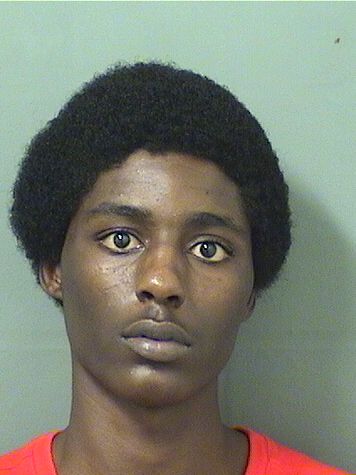 JIRON CHIARMONTE MCKINNEY Photo For  JIRON CHIARMONTE MCKINNEY