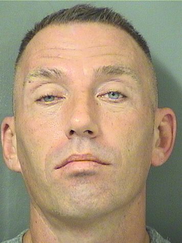  MICHAEL CASTAGNA Photo For  MICHAEL CASTAGNA