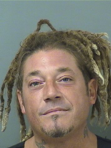  TANNER DON MARTIN Photo For  TANNER DON MARTIN