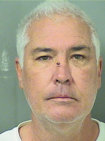  ANTHONY THOMAS VERNO Results from Palm Beach County Florida for  ANTHONY THOMAS VERNO