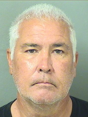  ANTHONY THOMAS VERNO Results from Palm Beach County Florida for  ANTHONY THOMAS VERNO