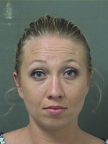  MEGHAN ROSE WALRAVEN Photo For  MEGHAN ROSE WALRAVEN